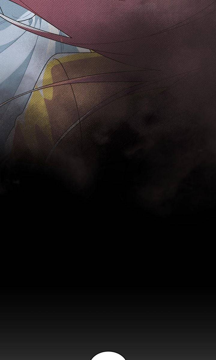 Công Tước Ơi, Tắm Cùng Tôi Nào! Chap 1 - Next Chap 2