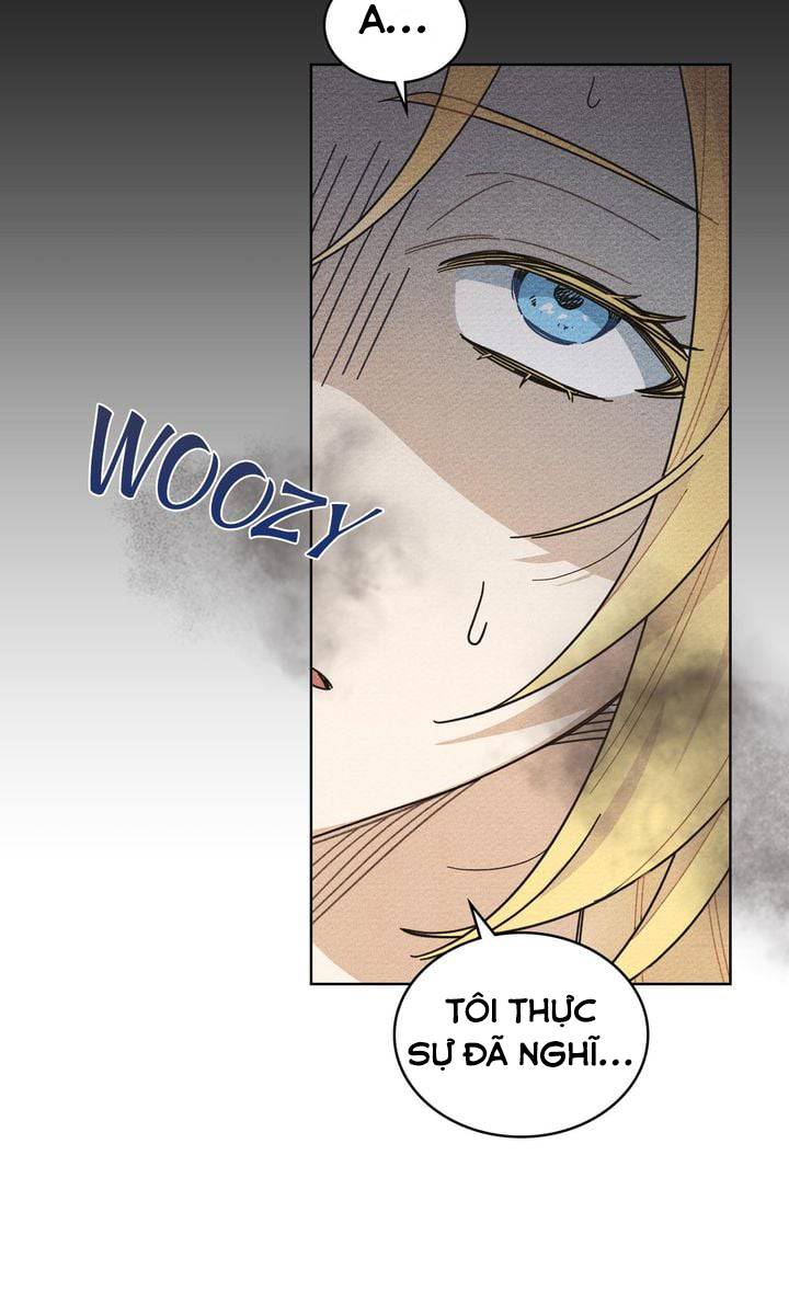 Công Tước Ơi, Tắm Cùng Tôi Nào! Chap 1 - Next Chap 2