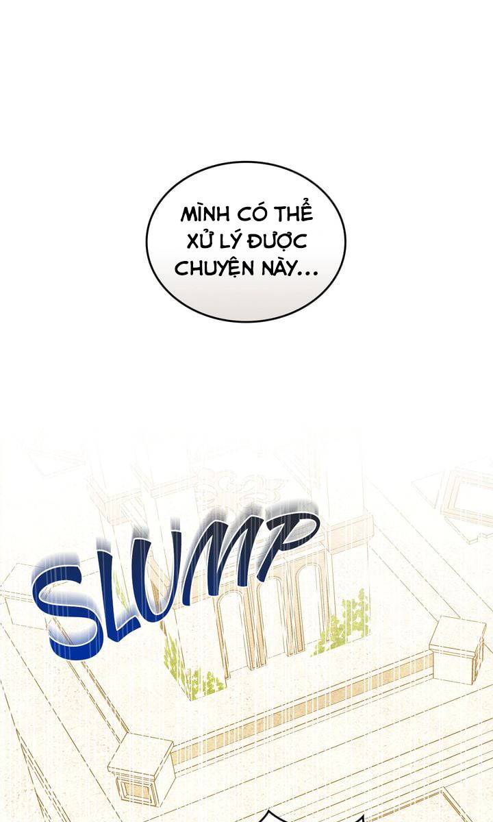 Công Tước Ơi, Tắm Cùng Tôi Nào! Chap 1 - Next Chap 2