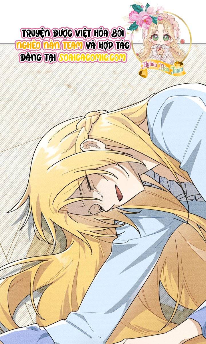 Công Tước Ơi, Tắm Cùng Tôi Nào! Chap 1 - Next Chap 2