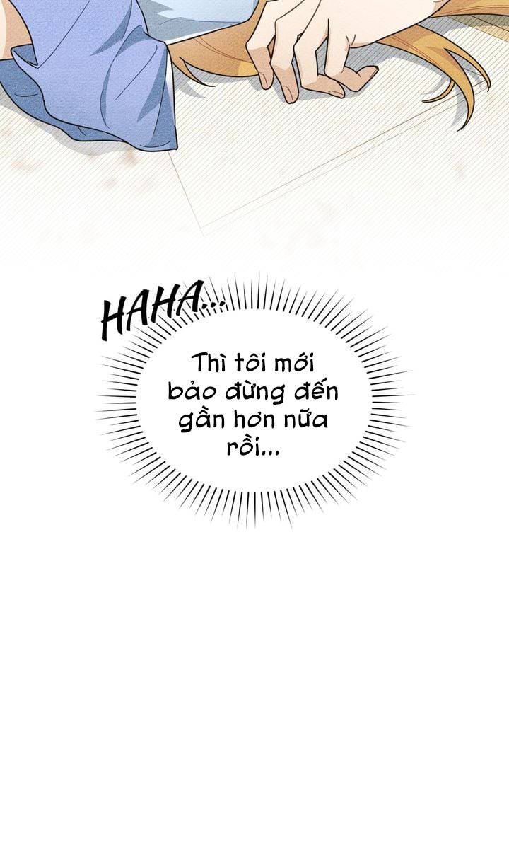 Công Tước Ơi, Tắm Cùng Tôi Nào! Chap 1 - Next Chap 2