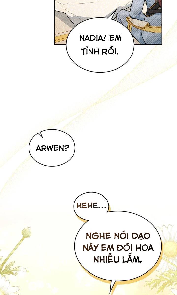 Công Tước Ơi, Tắm Cùng Tôi Nào! Chap 1 - Next Chap 2