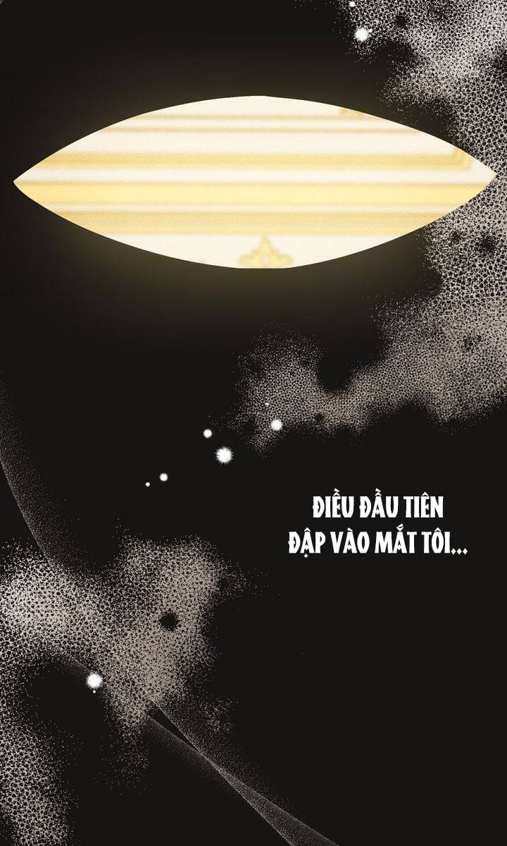 Công Tước Ơi, Tắm Cùng Tôi Nào! Chap 1 - Next Chap 2