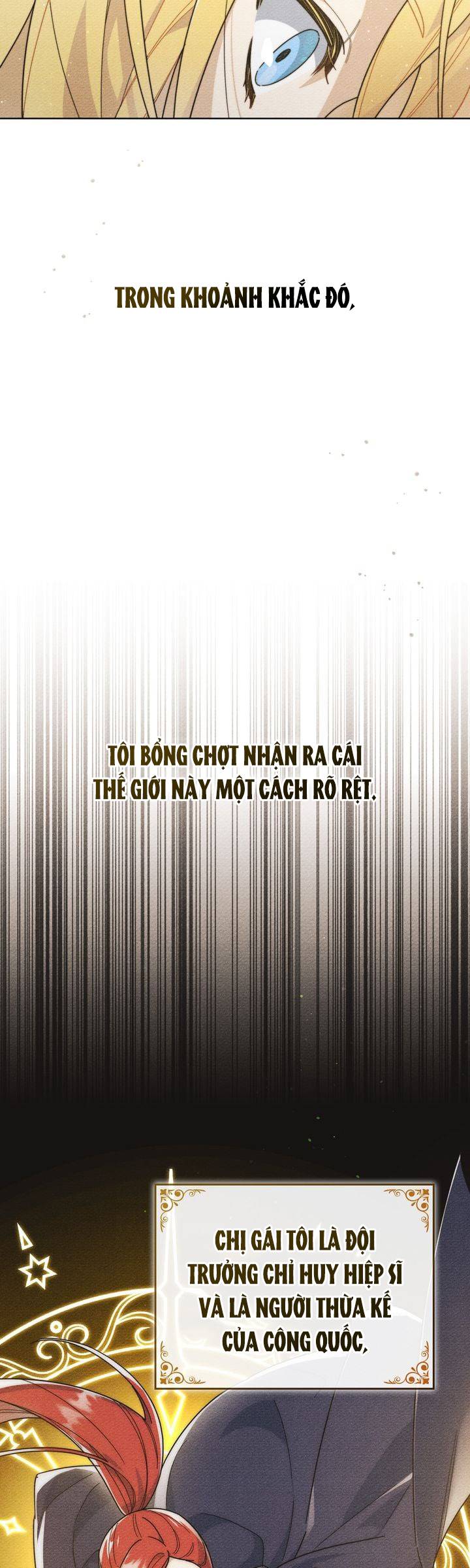 Công Tước Ơi, Tắm Cùng Tôi Nào! Chap 1 - Next Chap 2