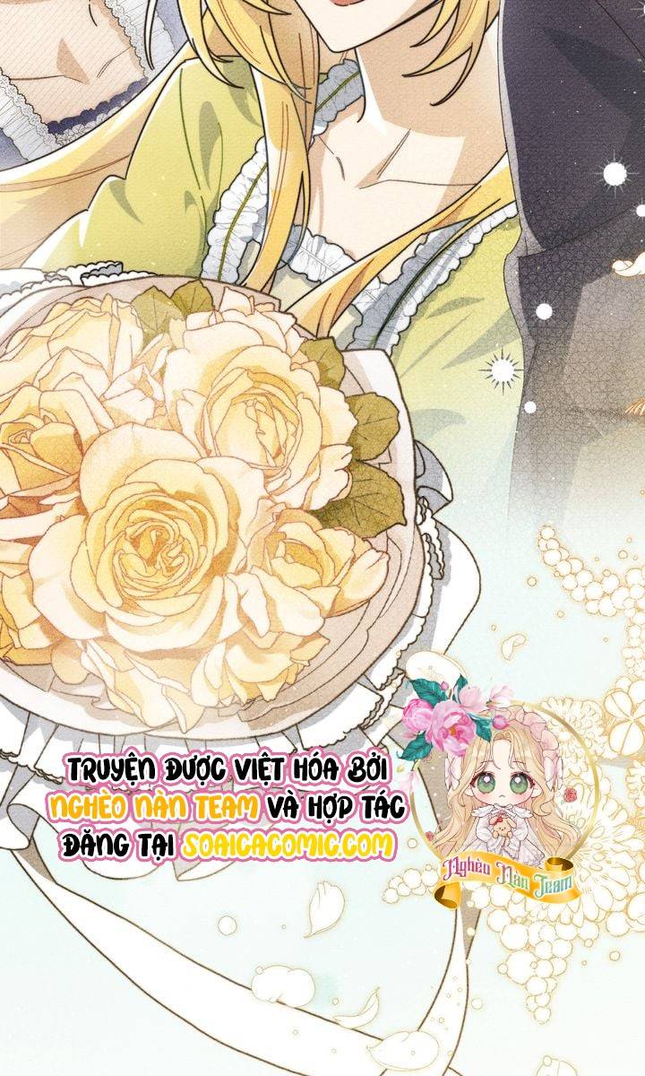 Công Tước Ơi, Tắm Cùng Tôi Nào! Chap 1 - Next Chap 2