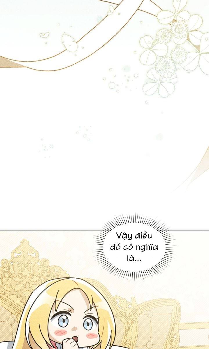 Công Tước Ơi, Tắm Cùng Tôi Nào! Chap 1 - Next Chap 2