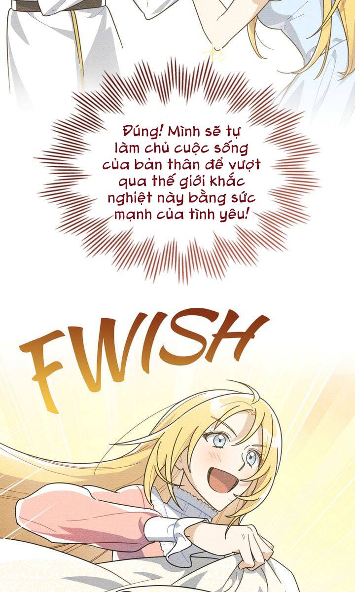 Công Tước Ơi, Tắm Cùng Tôi Nào! Chap 1 - Next Chap 2