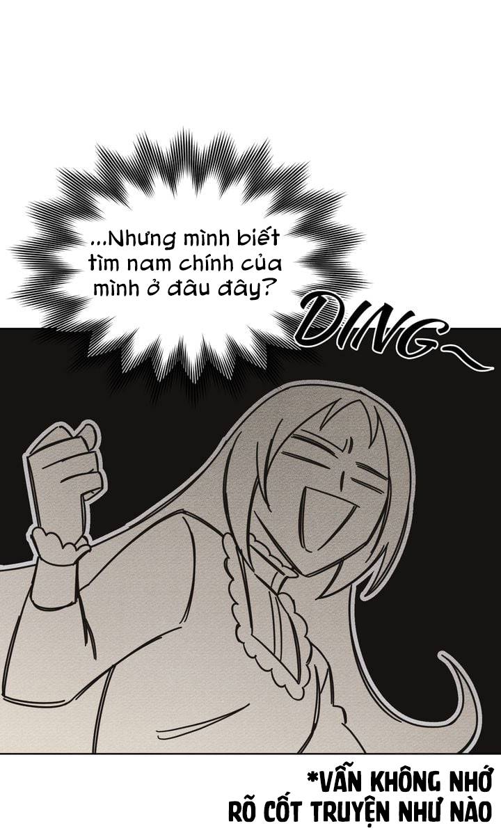 Công Tước Ơi, Tắm Cùng Tôi Nào! Chap 1 - Next Chap 2