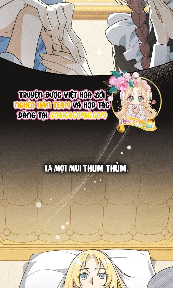 Công Tước Ơi, Tắm Cùng Tôi Nào! Chap 1 - Next Chap 2