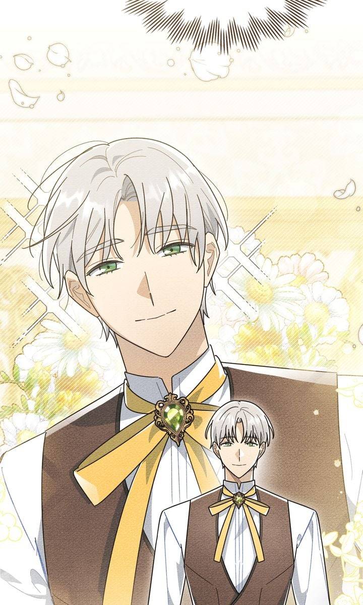 Công Tước Ơi, Tắm Cùng Tôi Nào! Chap 1 - Next Chap 2