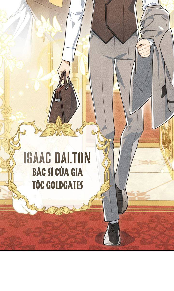 Công Tước Ơi, Tắm Cùng Tôi Nào! Chap 1 - Next Chap 2