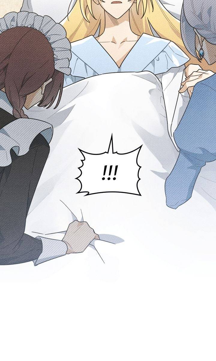 Công Tước Ơi, Tắm Cùng Tôi Nào! Chap 1 - Next Chap 2