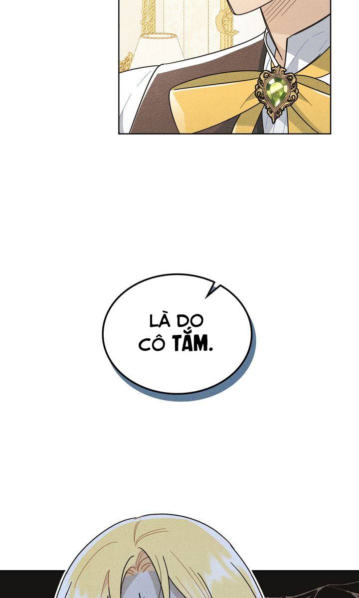 Công Tước Ơi, Tắm Cùng Tôi Nào! Chap 1 - Next Chap 2