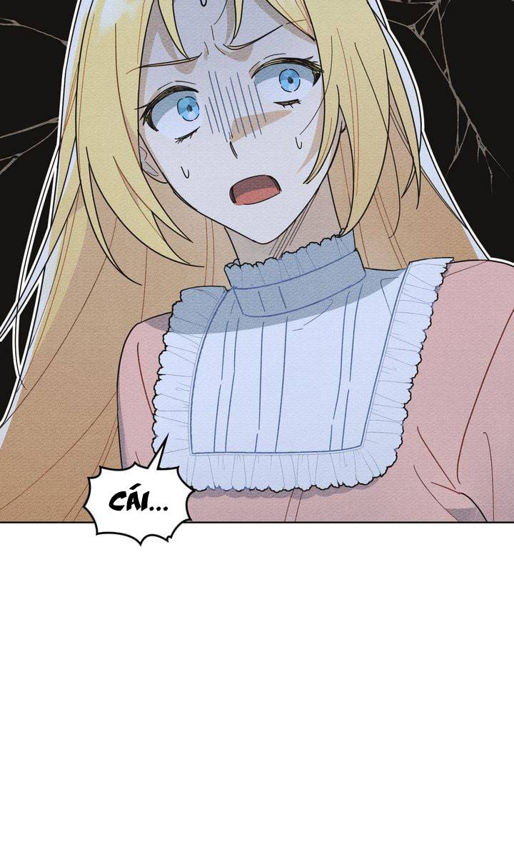 Công Tước Ơi, Tắm Cùng Tôi Nào! Chap 1 - Next Chap 2