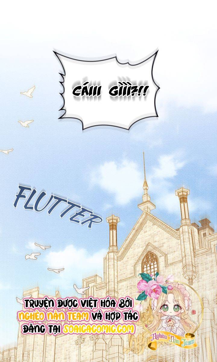 Công Tước Ơi, Tắm Cùng Tôi Nào! Chap 1 - Next Chap 2