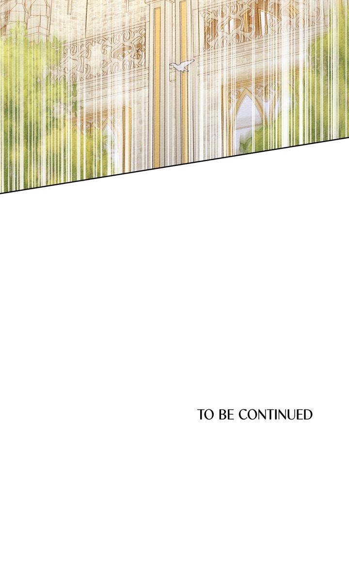 Công Tước Ơi, Tắm Cùng Tôi Nào! Chap 1 - Next Chap 2