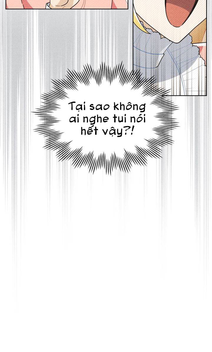 Công Tước Ơi, Tắm Cùng Tôi Nào! Chap 2 - Next Chap 3