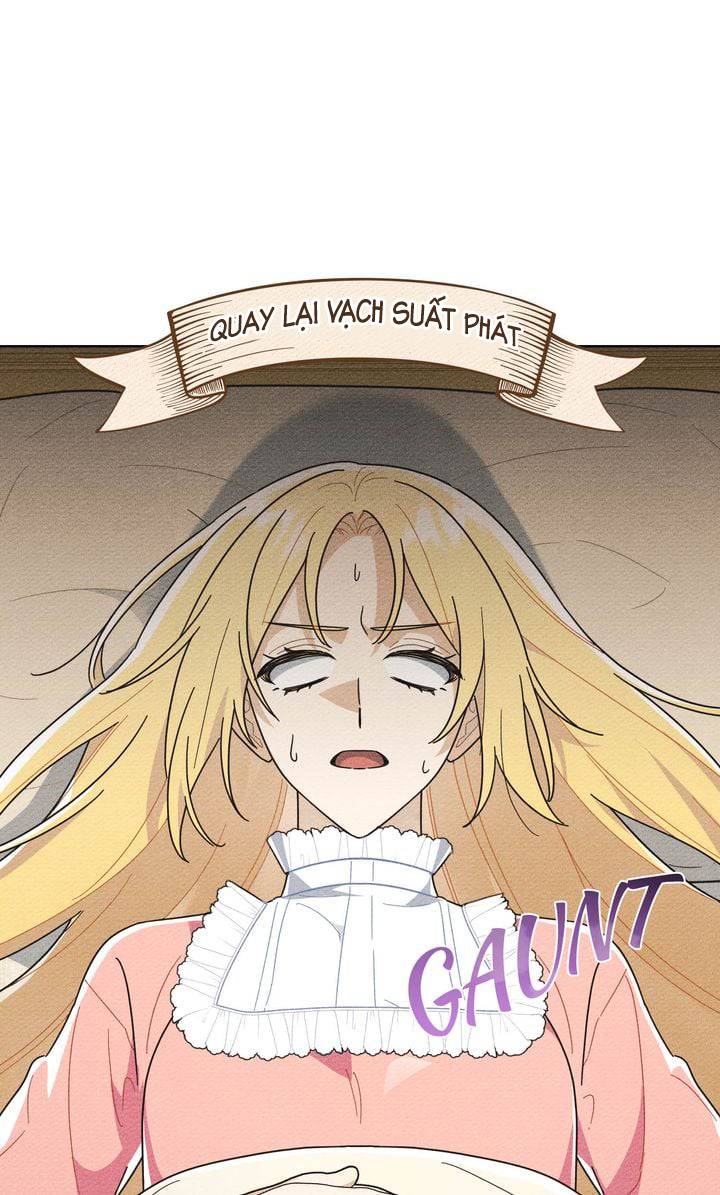 Công Tước Ơi, Tắm Cùng Tôi Nào! Chap 2 - Next Chap 3