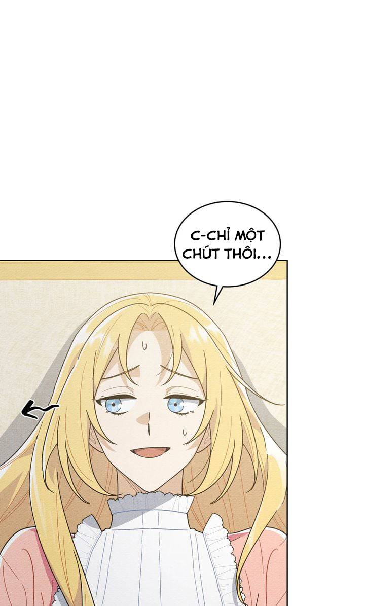 Công Tước Ơi, Tắm Cùng Tôi Nào! Chap 2 - Next Chap 3