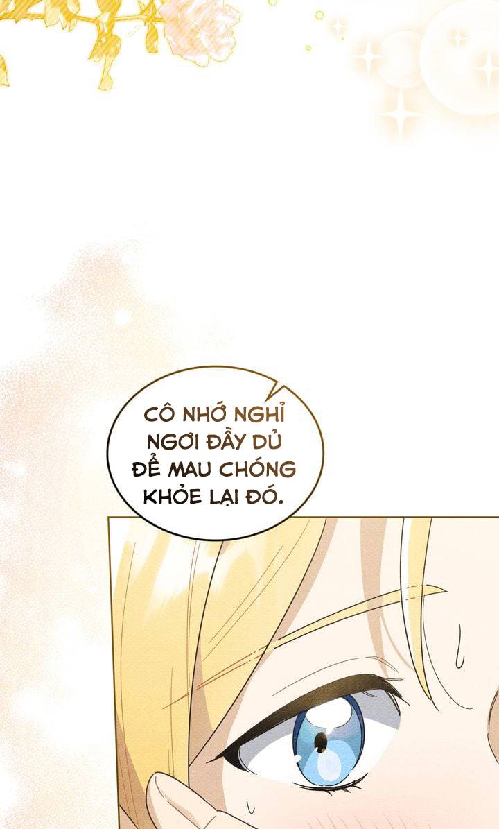 Công Tước Ơi, Tắm Cùng Tôi Nào! Chap 2 - Next Chap 3