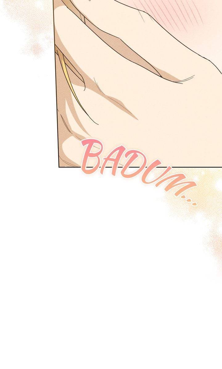 Công Tước Ơi, Tắm Cùng Tôi Nào! Chap 2 - Next Chap 3