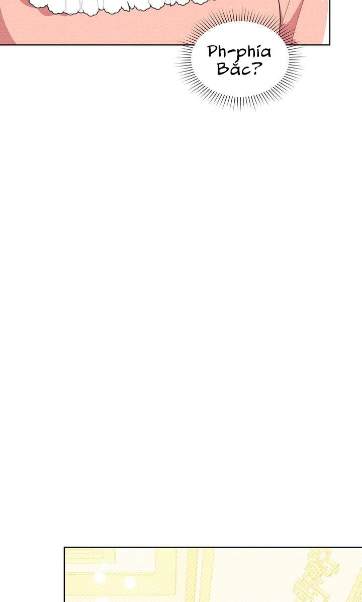 Công Tước Ơi, Tắm Cùng Tôi Nào! Chap 2 - Next Chap 3