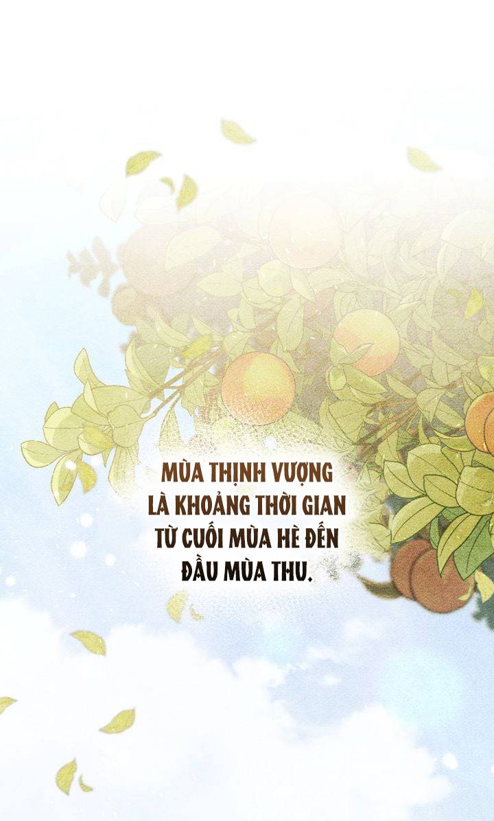 Công Tước Ơi, Tắm Cùng Tôi Nào! Chap 2 - Next Chap 3
