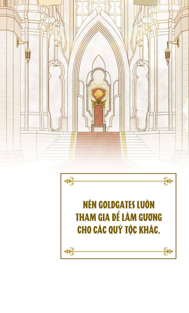 Công Tước Ơi, Tắm Cùng Tôi Nào! Chap 2 - Next Chap 3