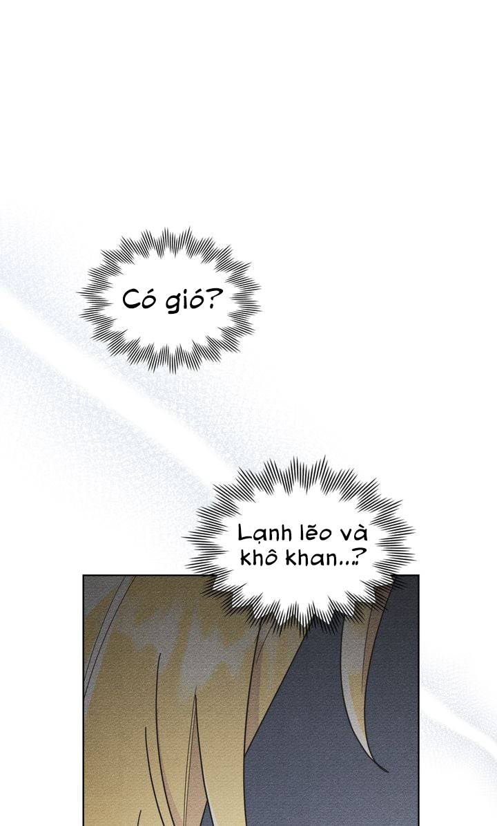 Công Tước Ơi, Tắm Cùng Tôi Nào! Chap 2 - Next Chap 3