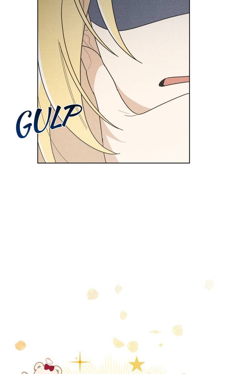 Công Tước Ơi, Tắm Cùng Tôi Nào! Chap 2 - Next Chap 3