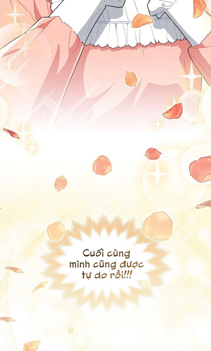 Công Tước Ơi, Tắm Cùng Tôi Nào! Chap 2 - Next Chap 3
