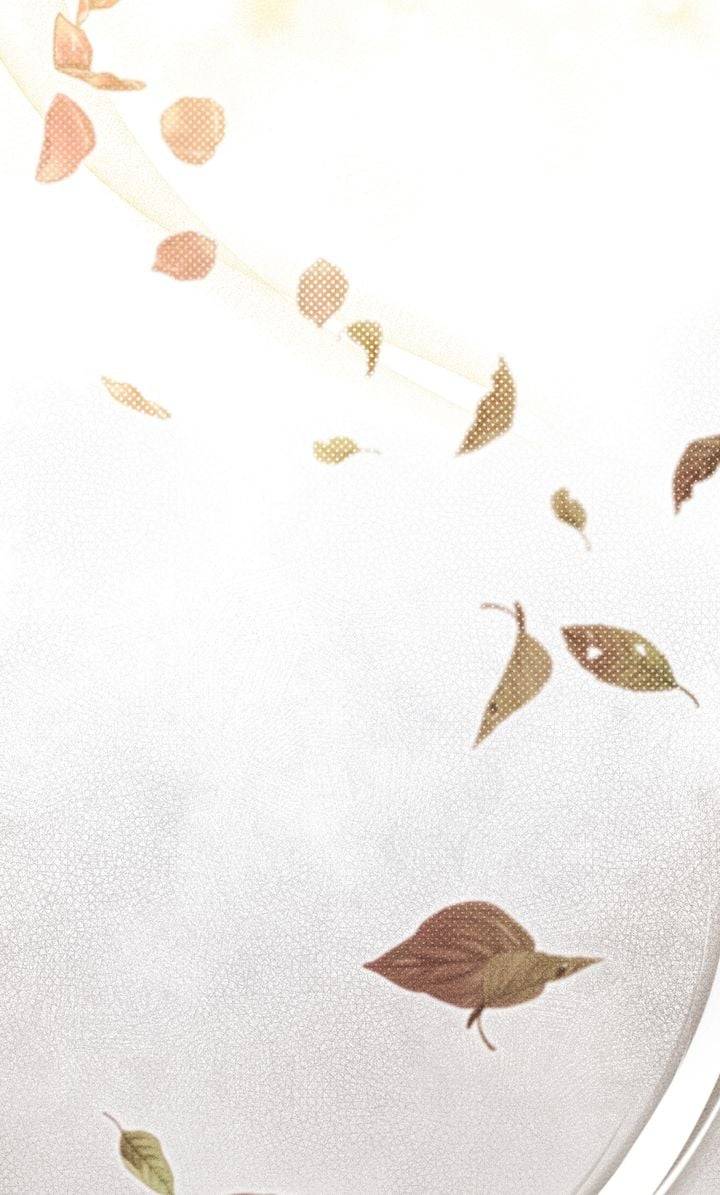 Công Tước Ơi, Tắm Cùng Tôi Nào! Chap 2 - Next Chap 3