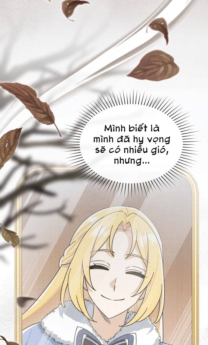 Công Tước Ơi, Tắm Cùng Tôi Nào! Chap 2 - Next Chap 3