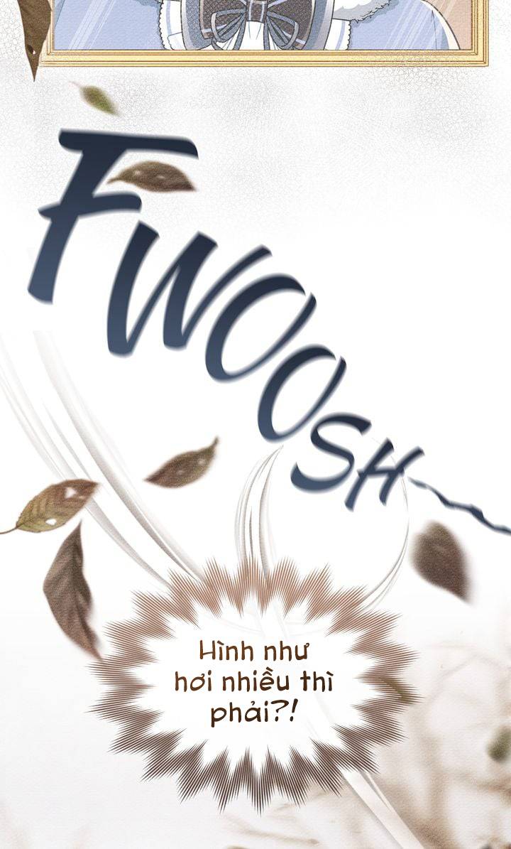 Công Tước Ơi, Tắm Cùng Tôi Nào! Chap 2 - Next Chap 3