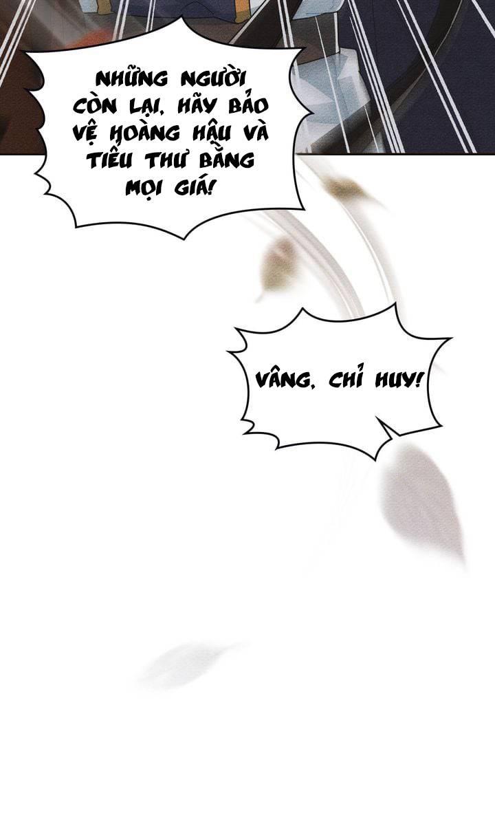 Công Tước Ơi, Tắm Cùng Tôi Nào! Chap 2 - Next Chap 3