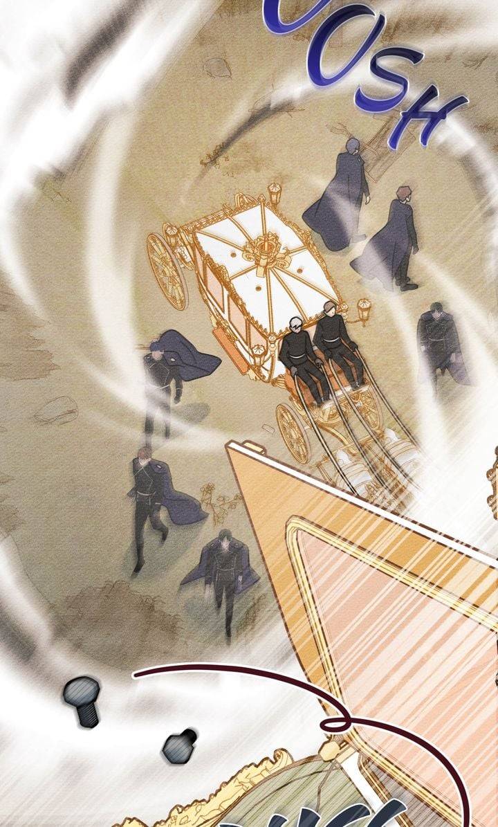 Công Tước Ơi, Tắm Cùng Tôi Nào! Chap 2 - Next Chap 3