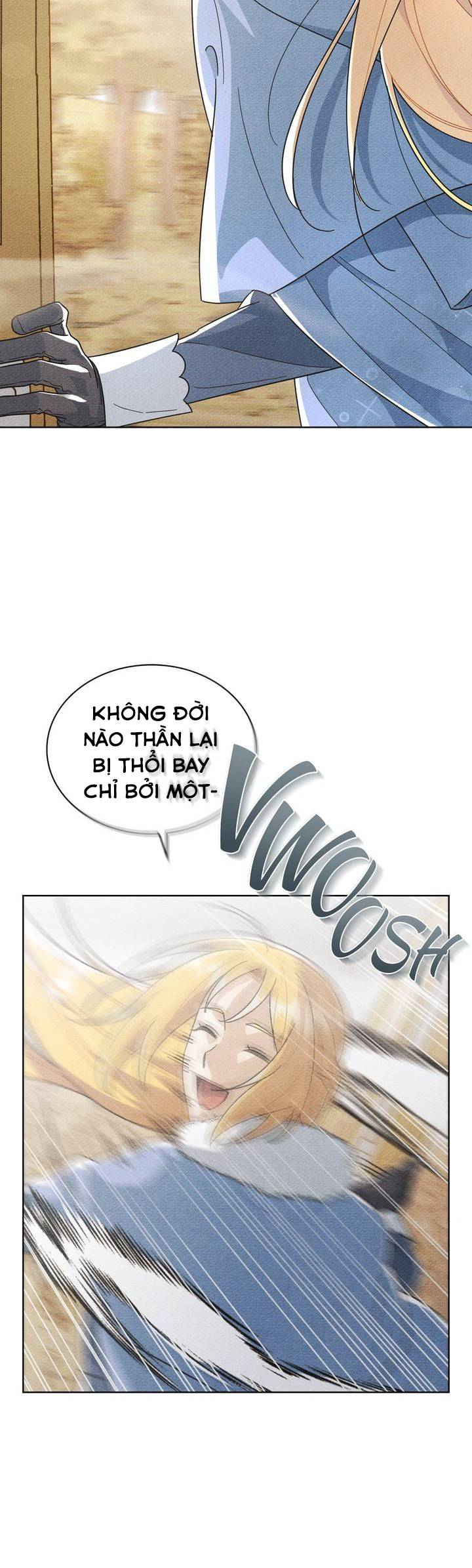Công Tước Ơi, Tắm Cùng Tôi Nào! Chap 2 - Next Chap 3