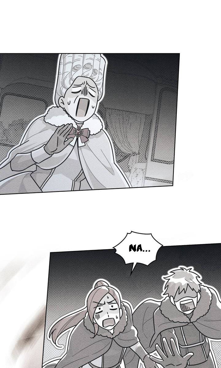 Công Tước Ơi, Tắm Cùng Tôi Nào! Chap 2 - Next Chap 3