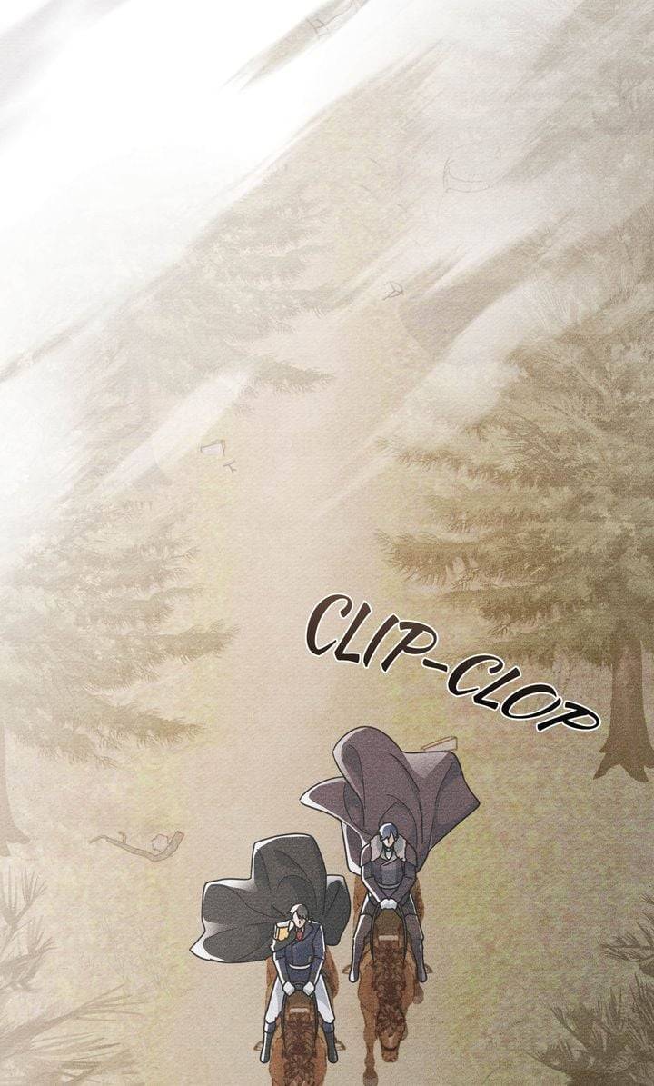 Công Tước Ơi, Tắm Cùng Tôi Nào! Chap 2 - Next Chap 3