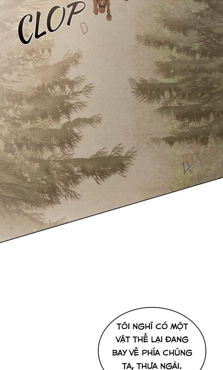 Công Tước Ơi, Tắm Cùng Tôi Nào! Chap 2 - Next Chap 3