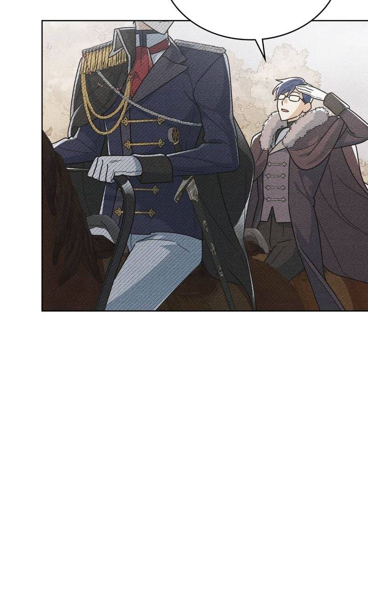 Công Tước Ơi, Tắm Cùng Tôi Nào! Chap 2 - Next Chap 3