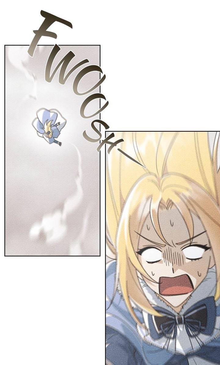 Công Tước Ơi, Tắm Cùng Tôi Nào! Chap 2 - Next Chap 3