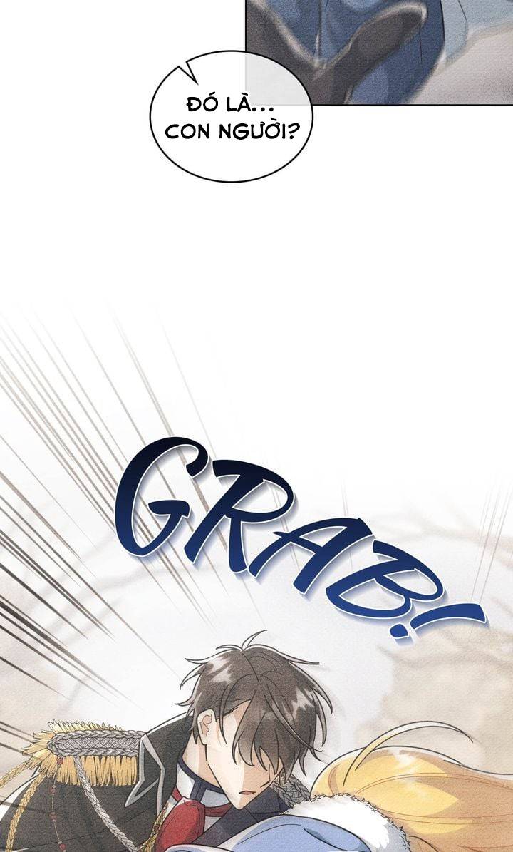 Công Tước Ơi, Tắm Cùng Tôi Nào! Chap 2 - Next Chap 3