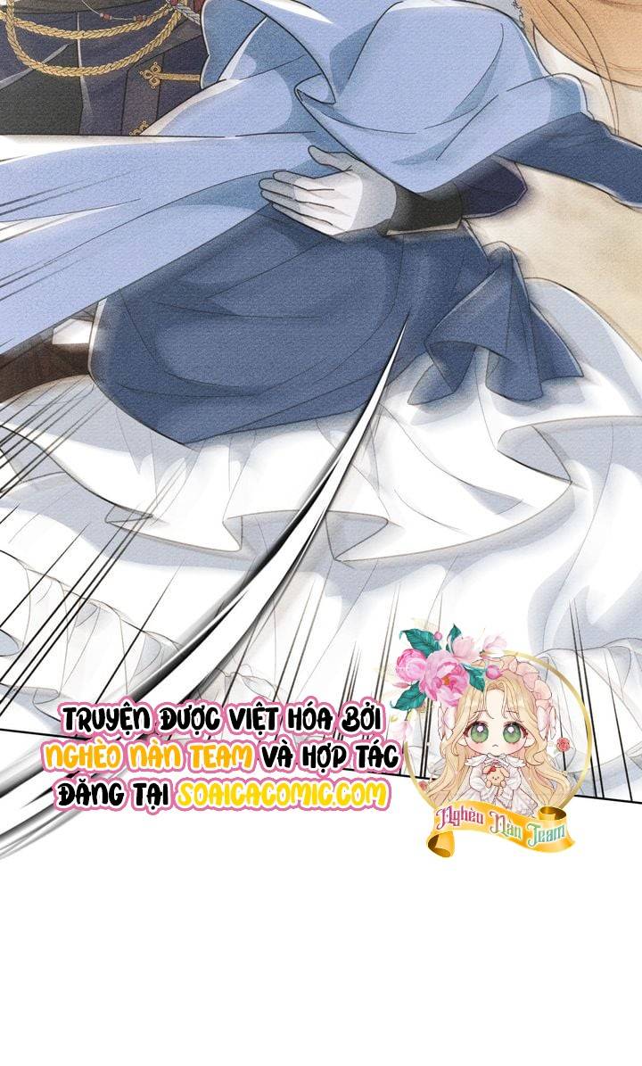 Công Tước Ơi, Tắm Cùng Tôi Nào! Chap 2 - Next Chap 3