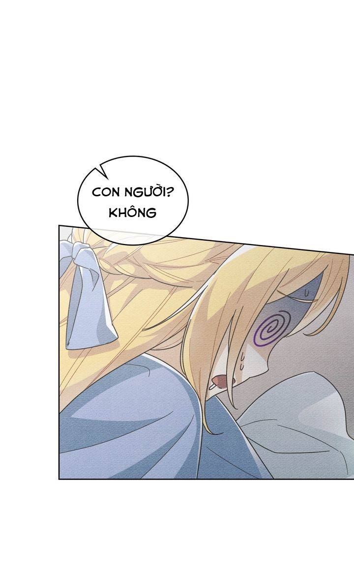 Công Tước Ơi, Tắm Cùng Tôi Nào! Chap 2 - Next Chap 3