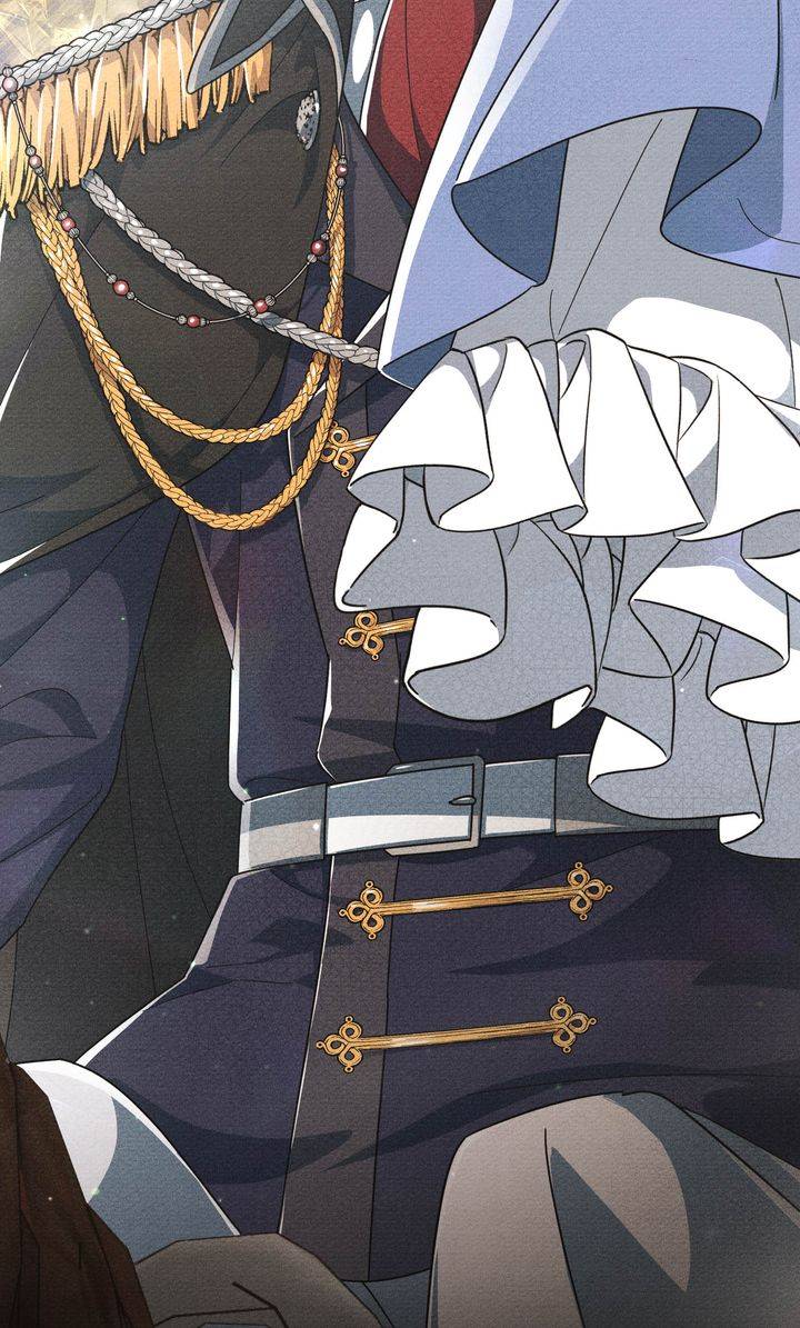 Công Tước Ơi, Tắm Cùng Tôi Nào! Chap 2 - Next Chap 3