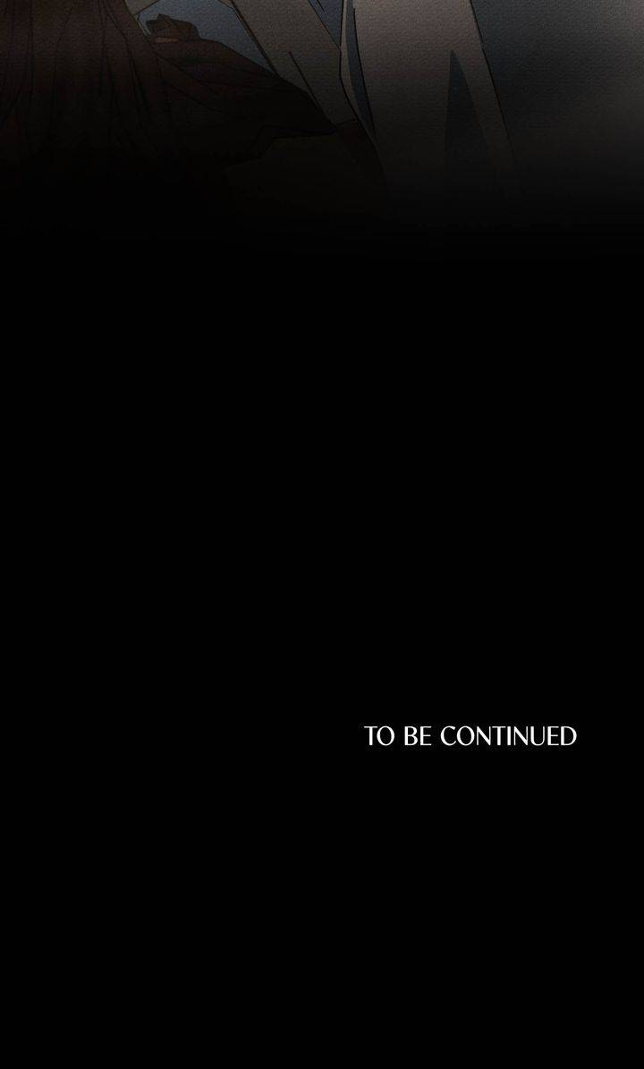 Công Tước Ơi, Tắm Cùng Tôi Nào! Chap 2 - Next Chap 3