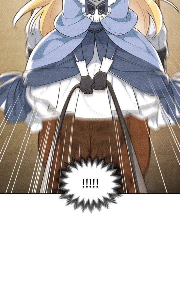 Công Tước Ơi, Tắm Cùng Tôi Nào! Chap 3 - Next Chap 4