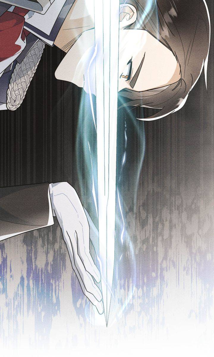 Công Tước Ơi, Tắm Cùng Tôi Nào! Chap 3 - Next Chap 4