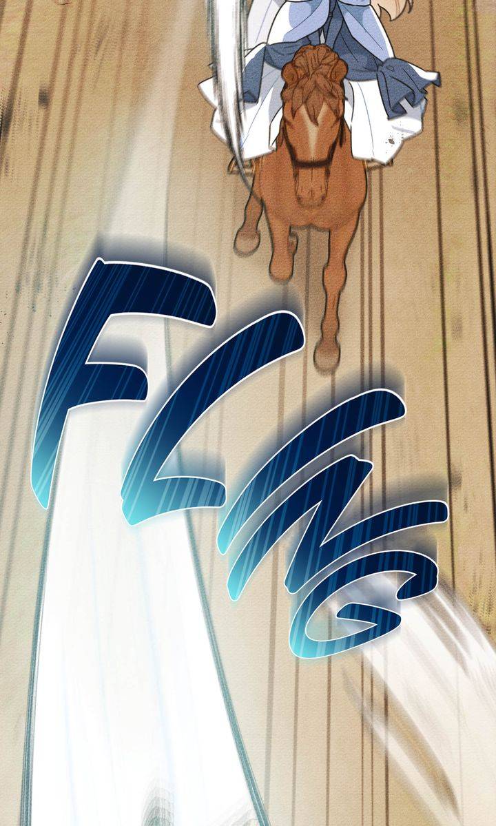 Công Tước Ơi, Tắm Cùng Tôi Nào! Chap 3 - Next Chap 4